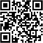 Scan to Text Us